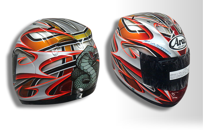 �J�X�^���y�C���g[�����f��]