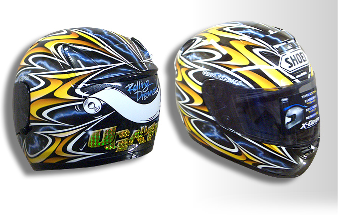 �J�X�^���y�C���g[�x�C�x�F���f��]