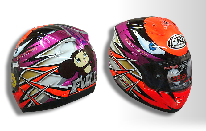 �J�X�^���y�C���g[�Îs���f��]