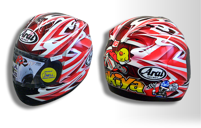 �J�X�^���y�C���g[���V���f��]