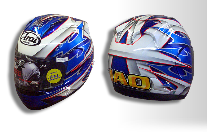 �J�X�^���y�C���g[�܏\�����f��]