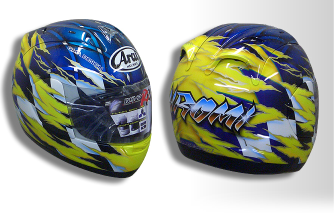 �J�X�^���y�C���g[������f��]