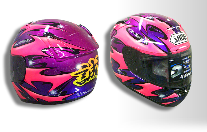 �J�X�^���y�C���g[���x���f��]