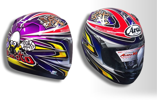 �J�X�^���y�C���g[�t�e�n���f��]