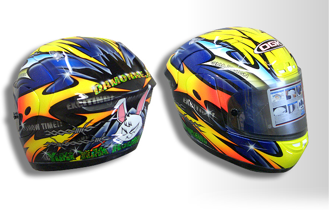 �J�X�^���y�C���g[���R���f��]