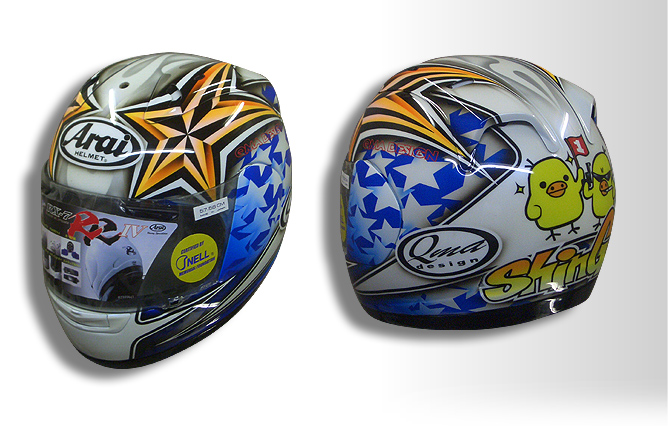 �J�X�^���y�C���g[��o���f��]