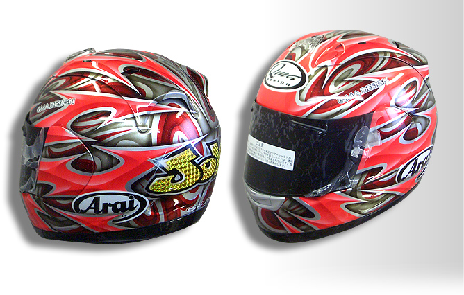 �J�X�^���y�C���g[���R���f��]