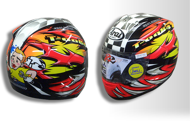 �J�X�^���y�C���g[�勴���f��]