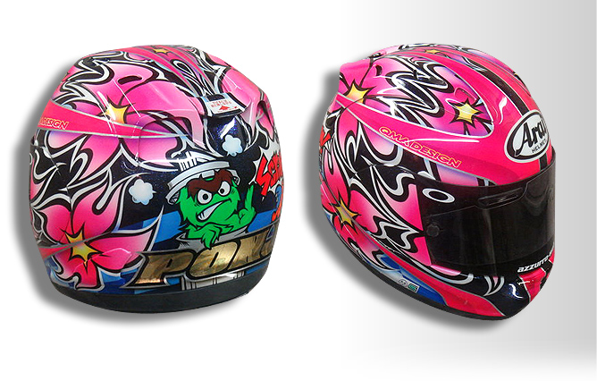 �J�X�^���y�C���g[�|���W���f��]