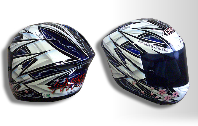 �J�X�^���y�C���g[�╔���f��]