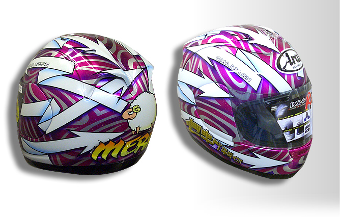 �J�X�^���y�C���g[�֌����f��]