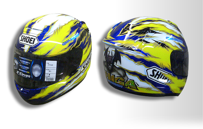 �J�X�^���y�C���g[�u�ꃂ�f��]