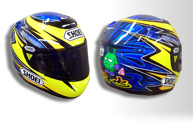 �J�X�^���y�C���g[�����f��]