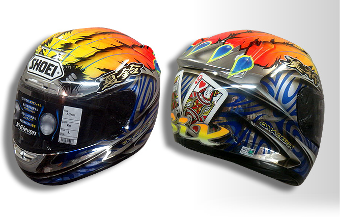 �J�X�^���y�C���g[SIX���f��]