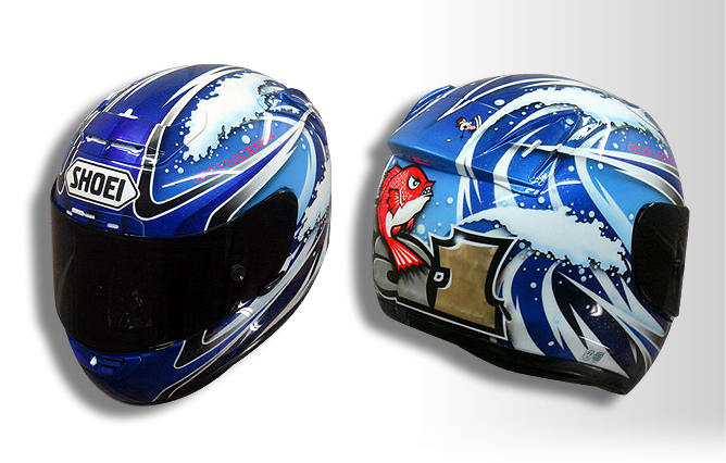 �J�X�^���y�C���g[ta1���f��]