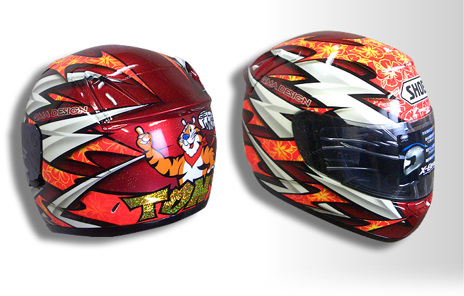 �J�X�^���y�C���g[�J���f��]