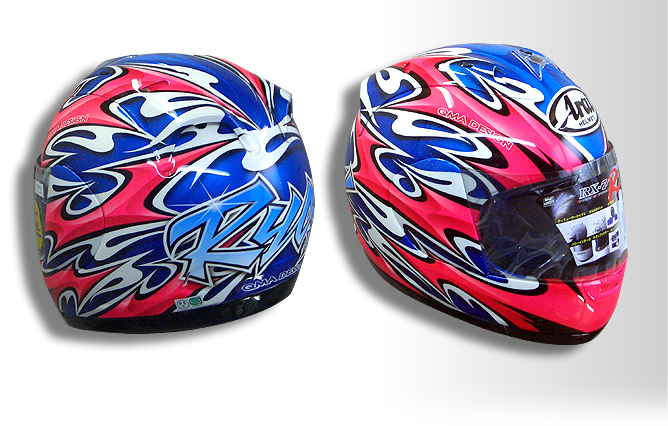 �J�X�^���y�C���g[��샂�f��]