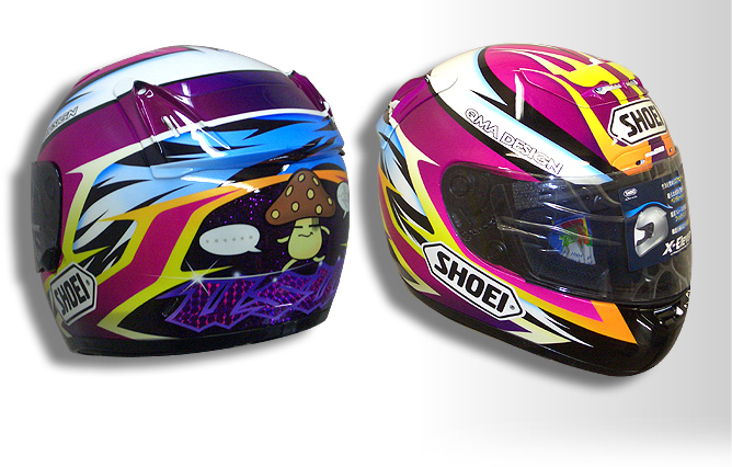 �J�X�^���y�C���g[�P�䃂�f��]