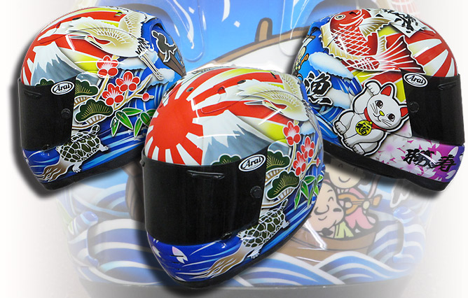 �J�X�^���y�C���g�E�F�Ö؃��f��]