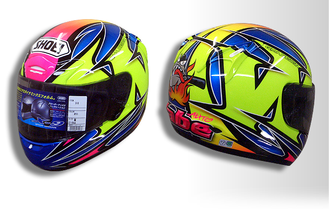 �J�X�^���y�C���g[�n�Ӄ��f��]