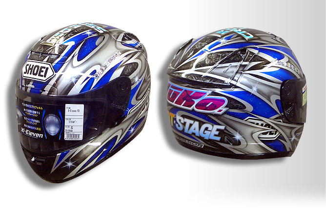 �J�X�^���y�C���g[����f��]