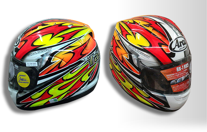 �J�X�^���y�C���g[�₷�䂫���f��]