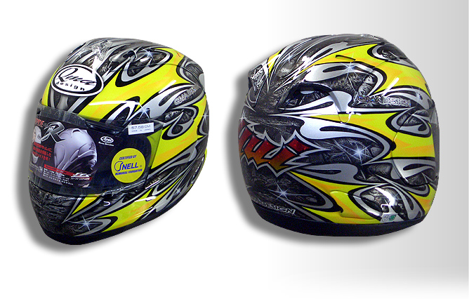 �J�X�^���y�C���g[���䃂�f��]