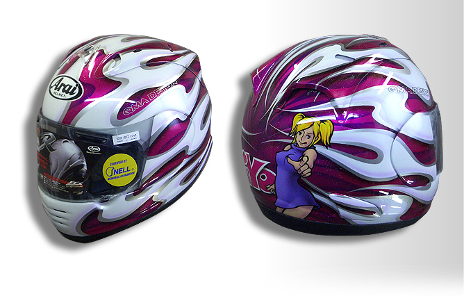 �J�X�^���y�C���g�u�ɓ����f���v