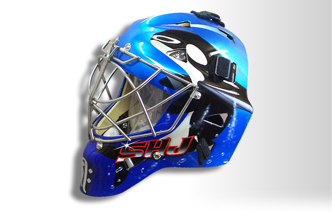 �J�X�^���y�C���g�u�X�Y�L���f���v