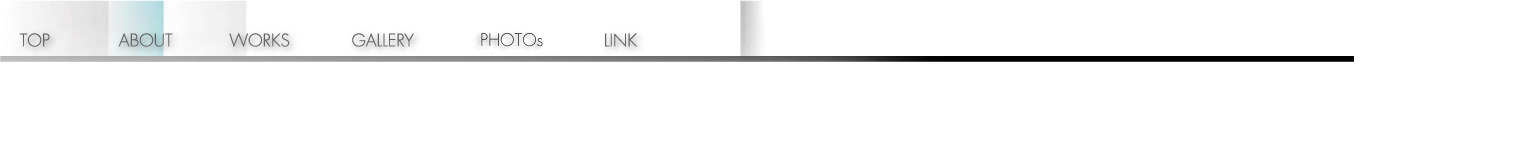 �J�X�^���y�C���g��QMA-DESIGN 