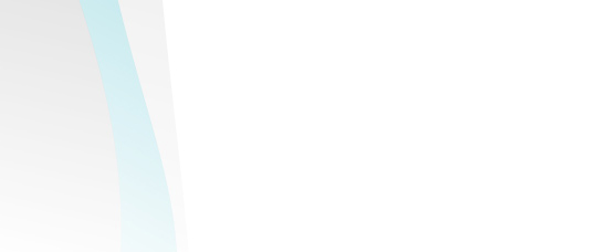 �J�X�^���y�C���g��QMA-DESIGN�@�z�[���y�[�W�ɂ悤�����I