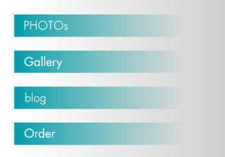 �J�X�^���y�C���g��QMA-DESIGN�@�z�[���y�[�W�ɂ悤�����I