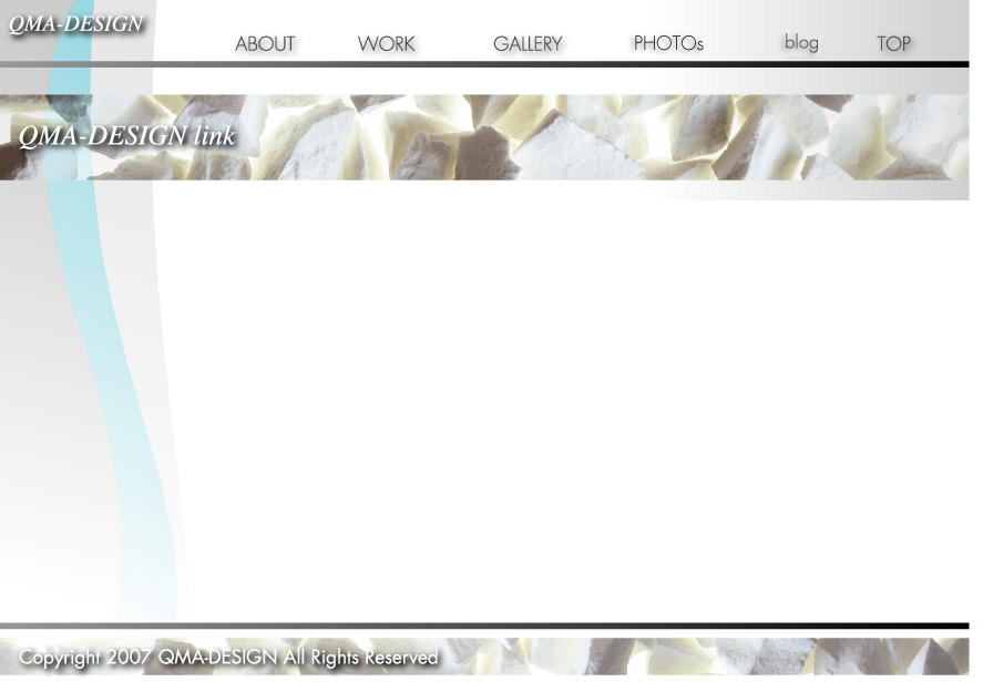 �J�X�^���y�C���g��QMA-DESIGN 